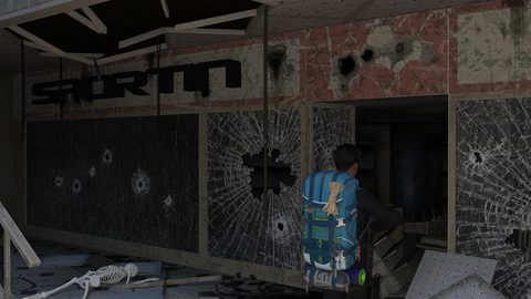 Screenshot 11