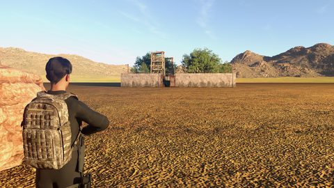 Screenshot 13