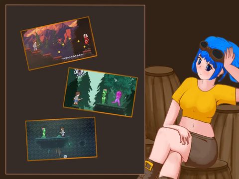 Screenshot 9