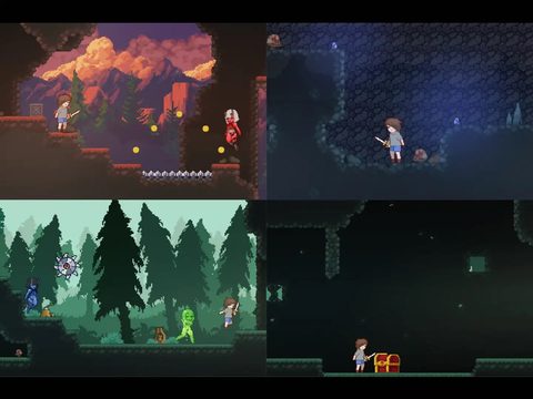 Screenshot 10