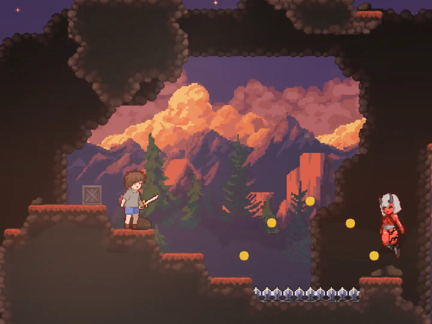 Screenshot 11