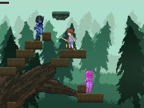 Screenshot 12