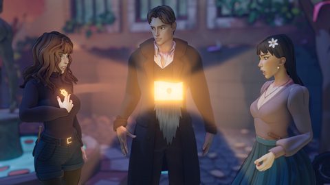 Screenshot 11