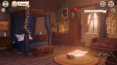 Screenshot 13