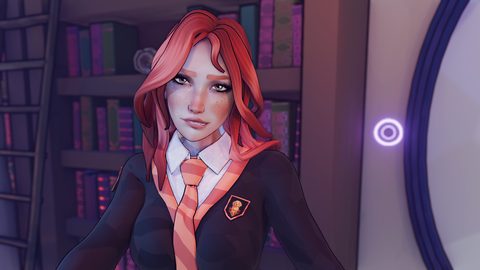 Screenshot 14
