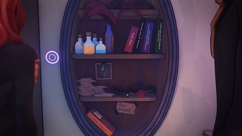Screenshot 18