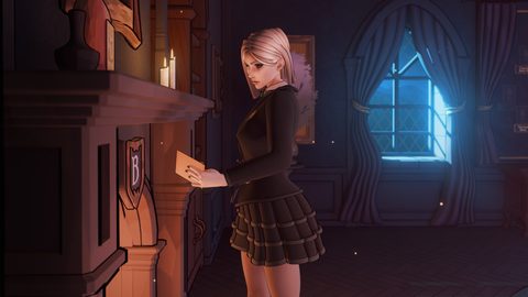 Screenshot 21