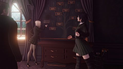 Screenshot 22