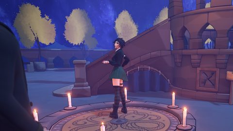 Screenshot 23