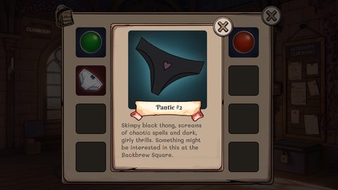 Screenshot 24