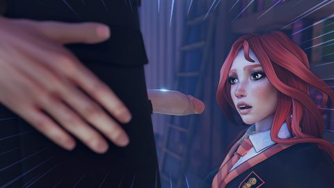 Screenshot 25