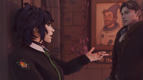 Screenshot 26