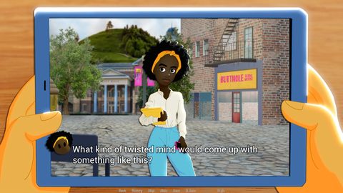 Screenshot 11