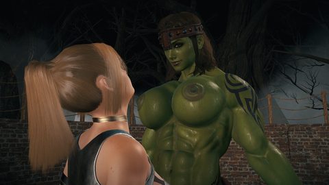 Screenshot 16
