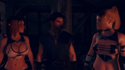 Screenshot 18