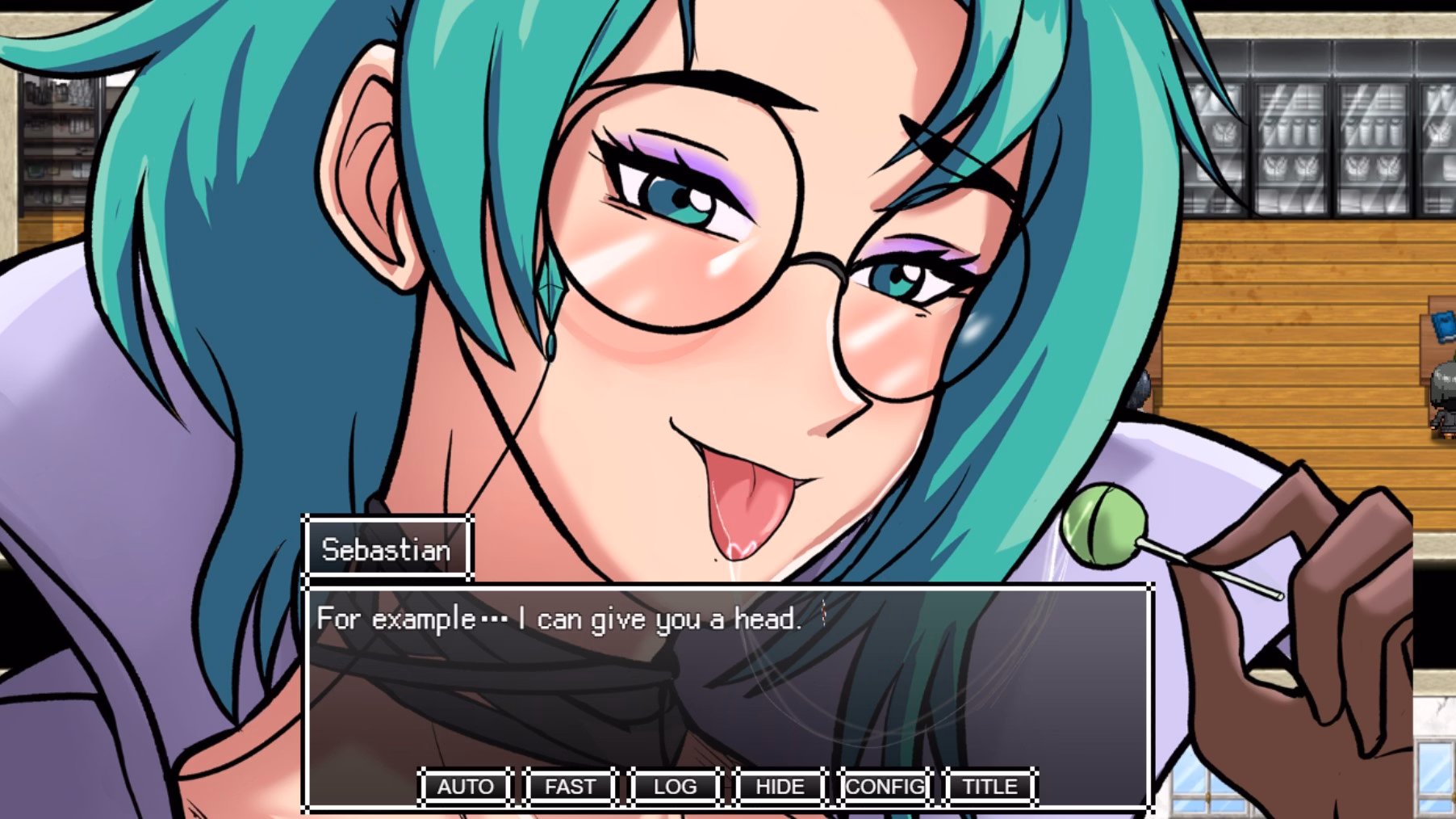 Screenshot 7