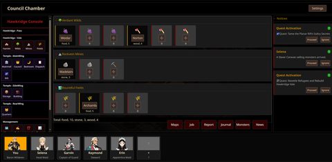 Screenshot 8