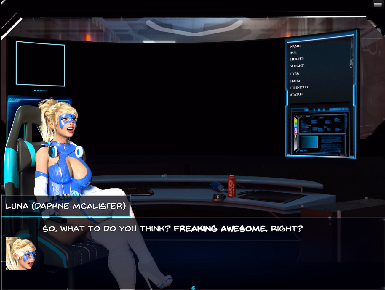 Screenshot 19