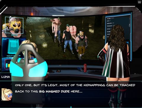 Screenshot 18