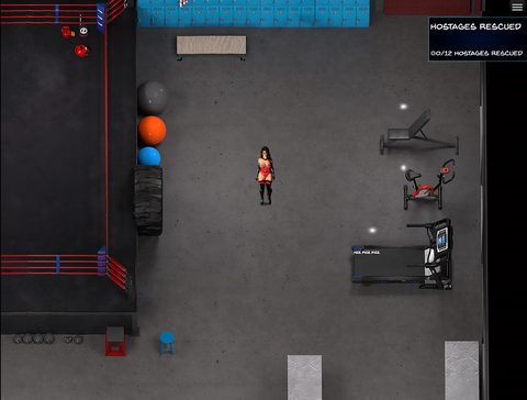 Screenshot 12