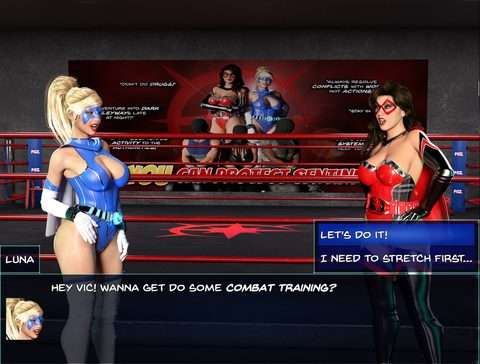 Screenshot 13