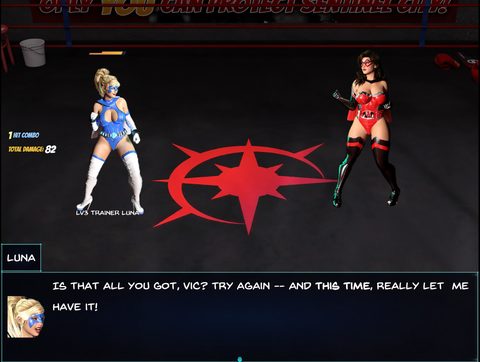 Screenshot 14