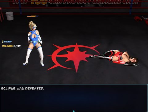 Screenshot 16