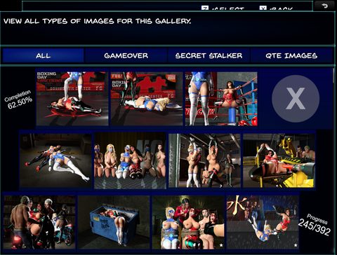 Screenshot 24