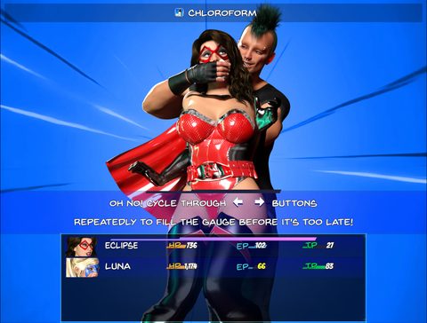 Screenshot 22