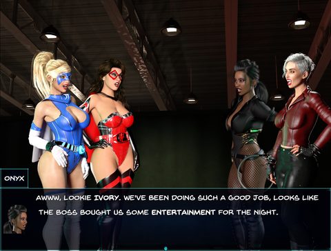 Screenshot 26