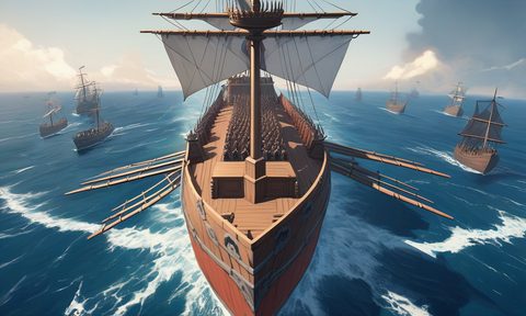 Screenshot 21