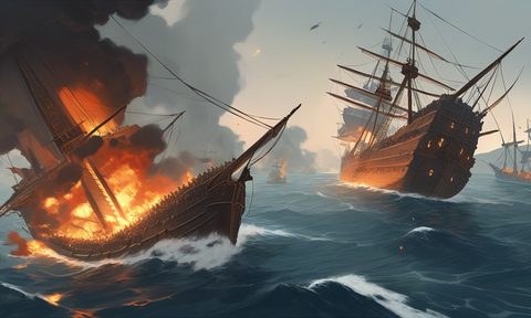 Screenshot 22