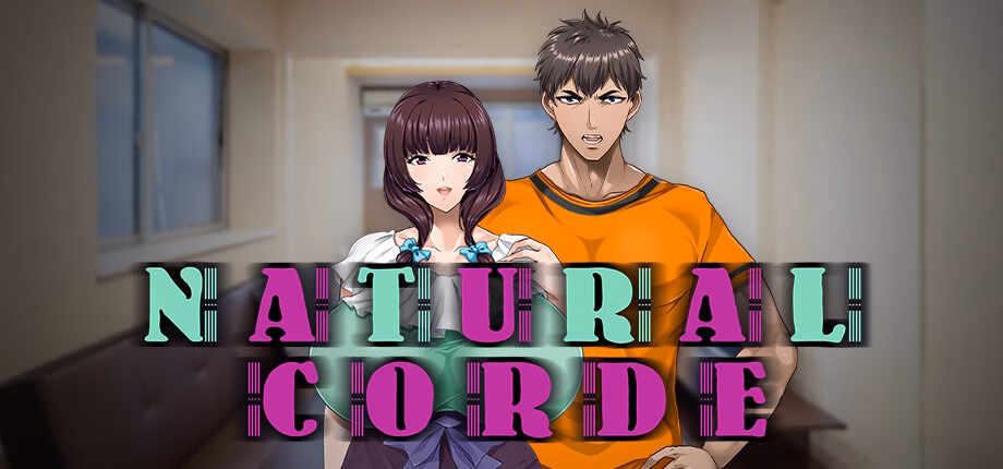 NATURAL CORDE