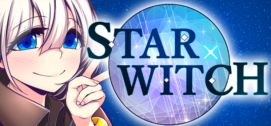 Star Witch