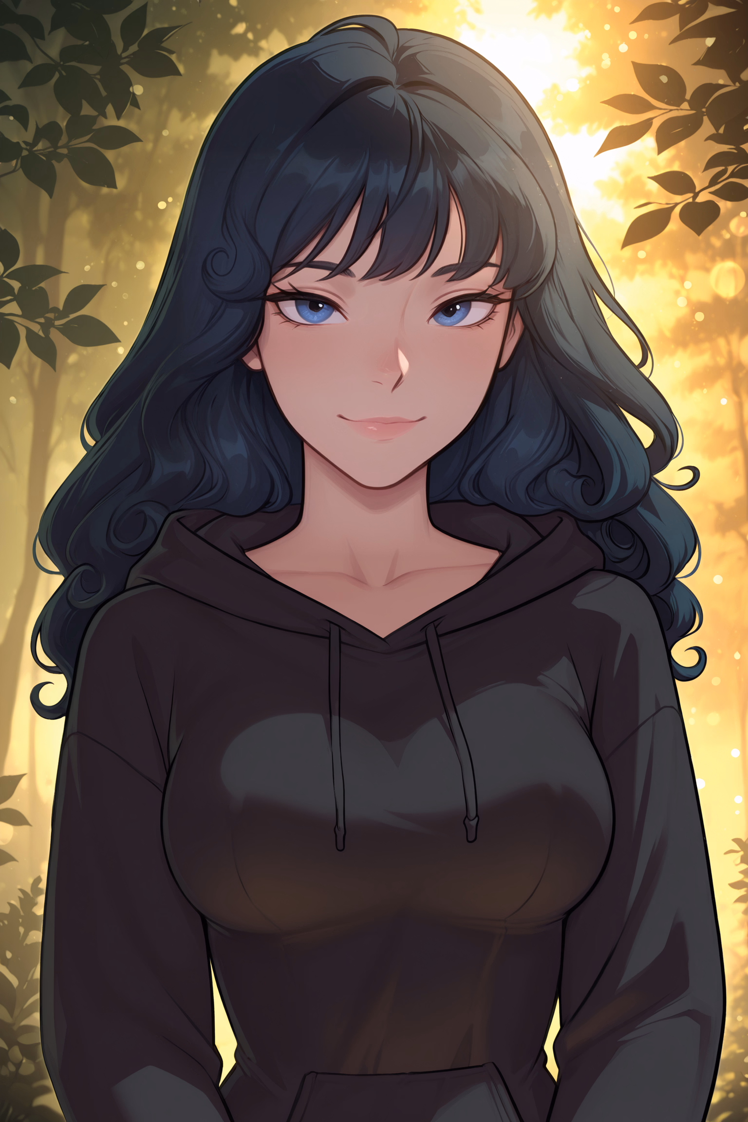 Never Trust Reality — free Others adult game download