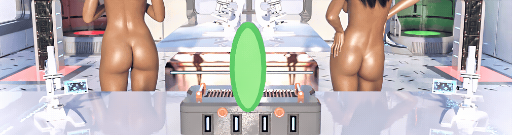 Pill King — free Ren'Py adult game download
