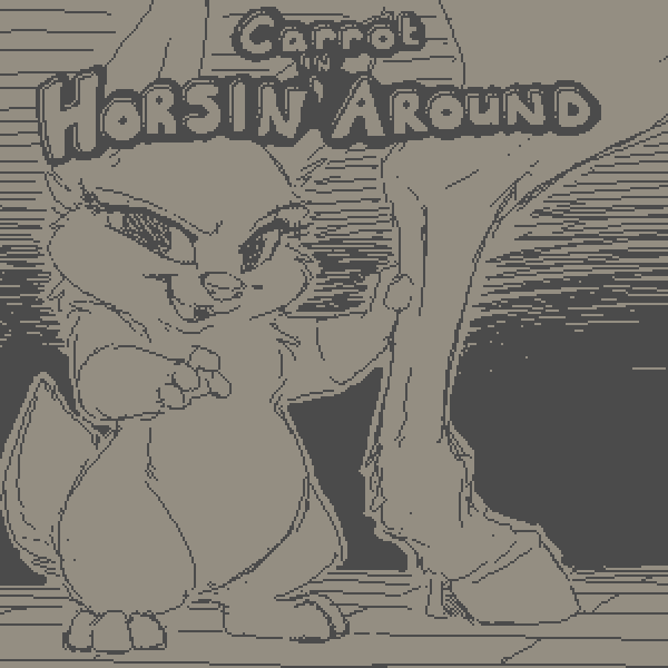 Horsin Around — free Others adult game download
