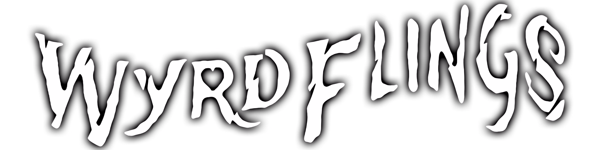 Wyrd Flings