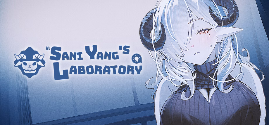 Sani Yang's Laboratory