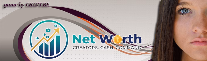 Networth — free HTML adult game download