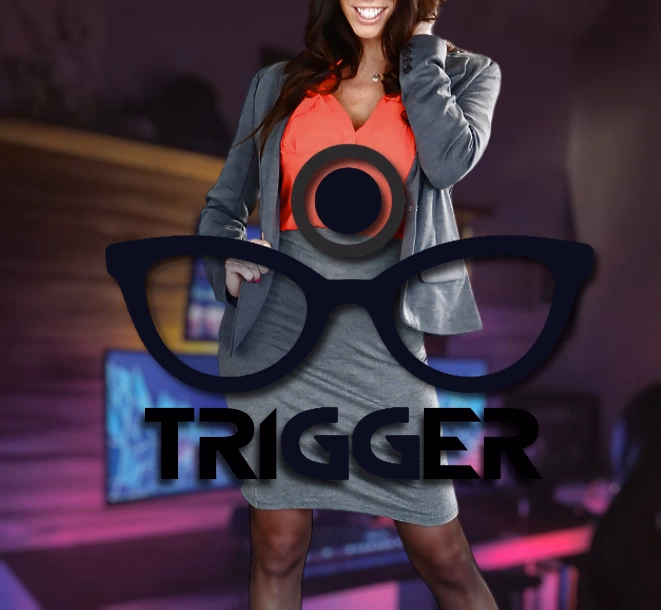 Trigger — free HTML adult game download
