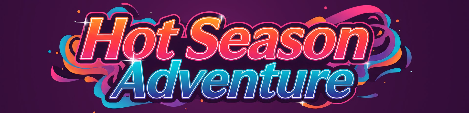 Hot Season Adventure — free Ren'Py adult game download