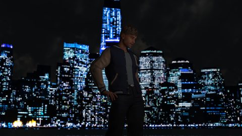 Screenshot 16