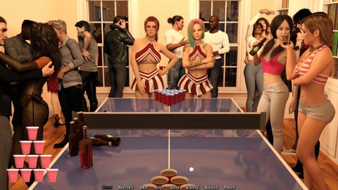 Screenshot 17