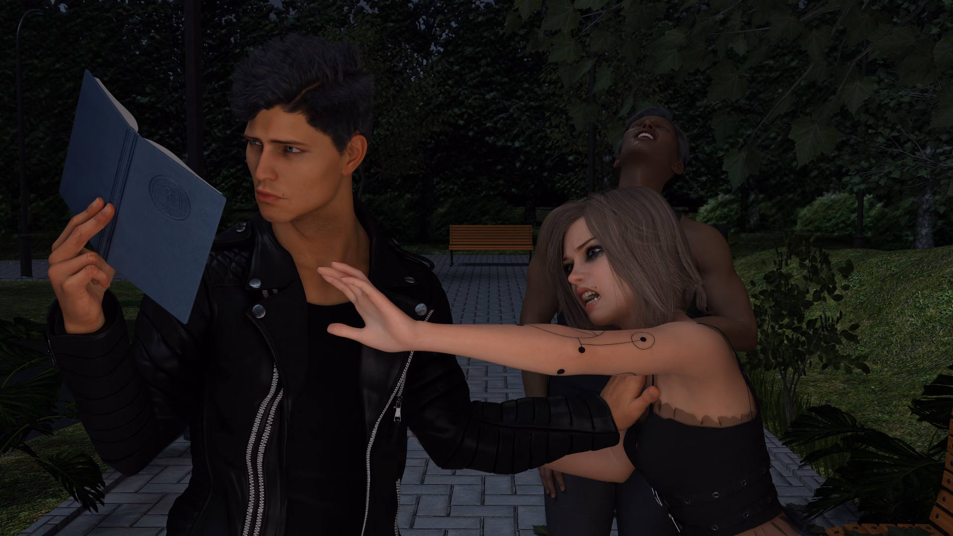 Screenshot 19