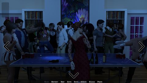 Screenshot 20