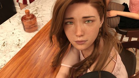Screenshot 21