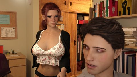 Screenshot 22