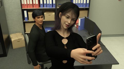 Screenshot 11