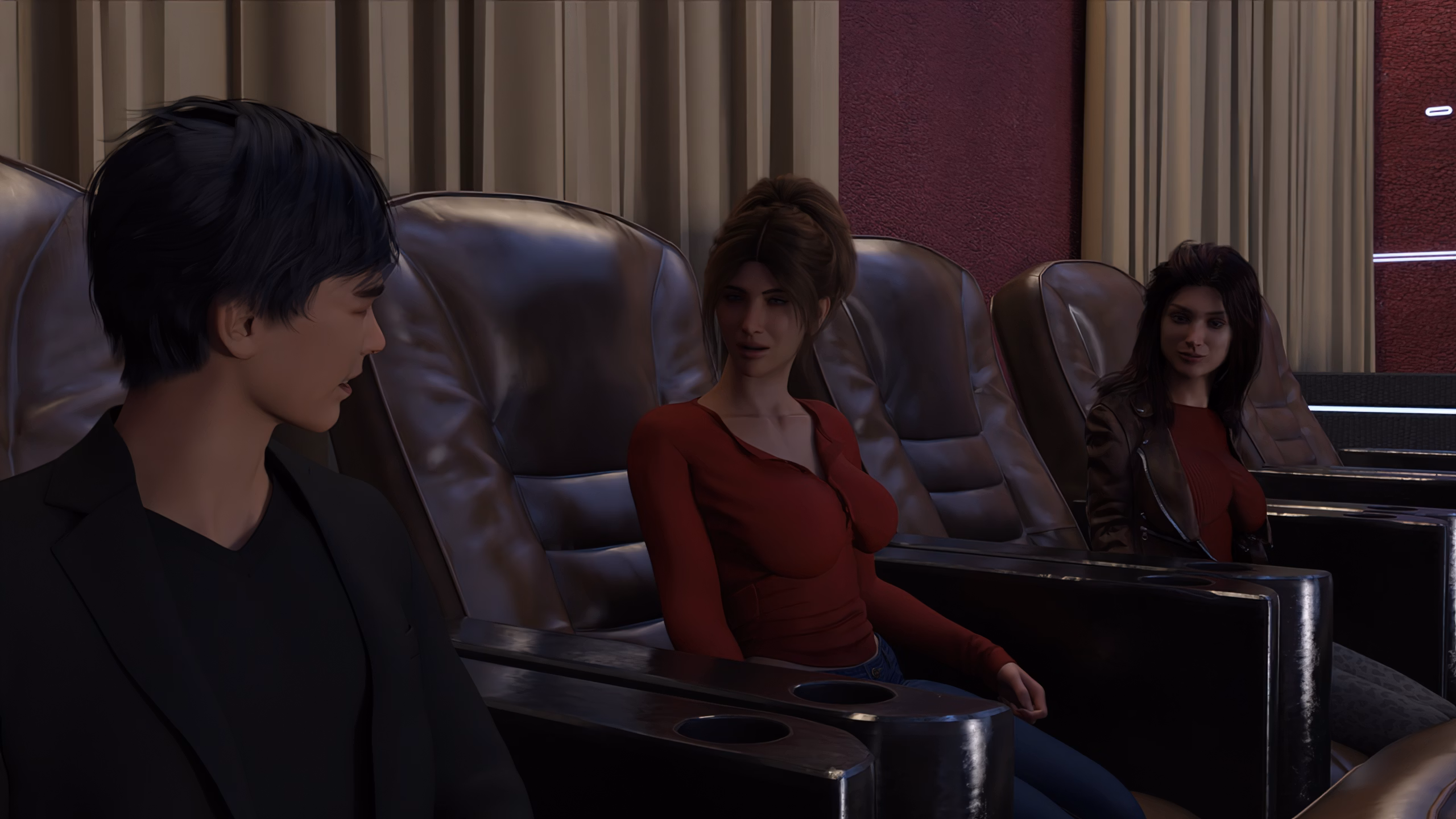 Screenshot 12